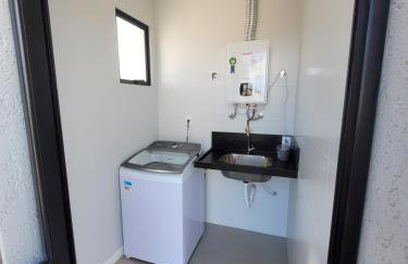 Cobertura duplex alto padrão 200m da praia - Foto 29