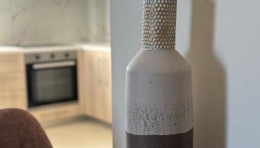 VAYAL SKYROS - Photo 3