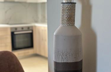 VAYAL SKYROS - Photo 3