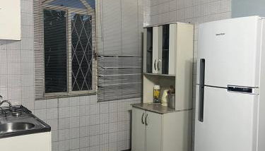 Apartamento disponível para aluguel durante o Show Rural - Foto 2