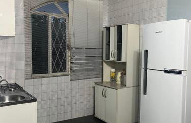 Apartamento disponível para aluguel durante o Show Rural - Foto 2