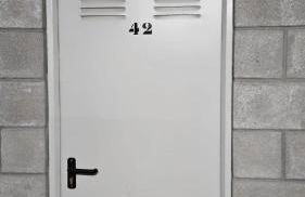 Sunshine beach Gijón - Foto 25