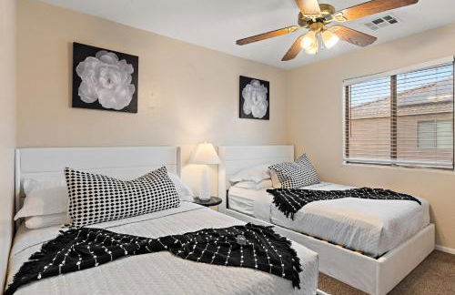 Pause and Play - Foto 53