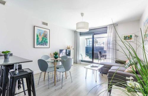 A&N Alexia - Photo 16