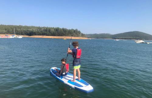 Serradinho Country House - Foto 43