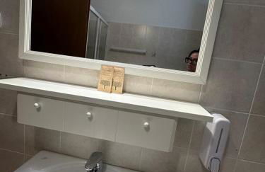 Casa Vacanza Oliveto - Foto 7