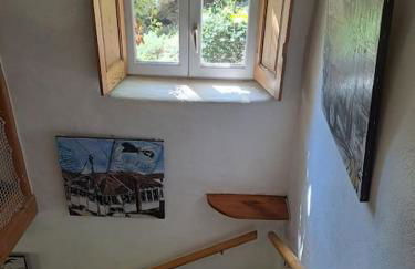 Hameau de la Suyère - Foto 15