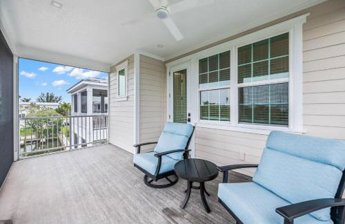 Coastal Escape at Hunter's Point - Foto 29