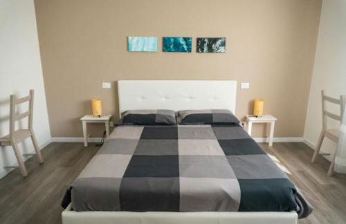 Casa Mirella - Foto 9