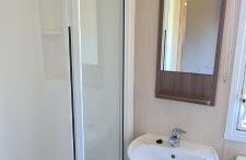 Great Yarmouth PK Sunset View - NOW with Linen - Photo 12