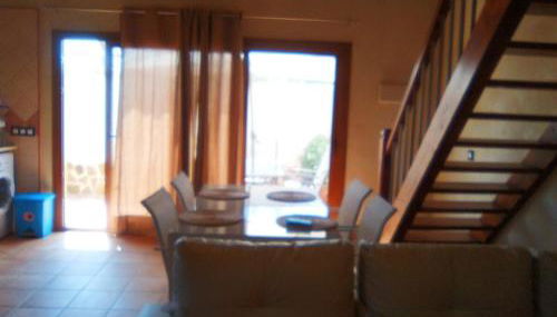 Apartamento Manoli - Foto 4