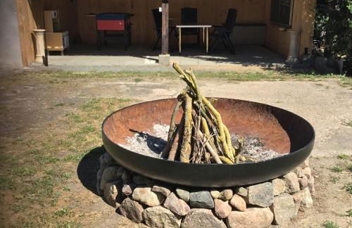 Ferienhaus Biene - Photo 48