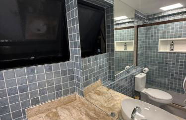 Apartamento em Copacabana - Foto 16