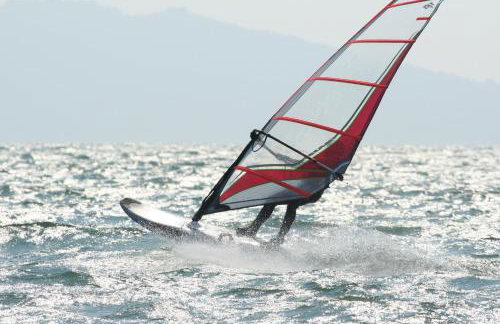 Koronisia Apartments - Foto 32