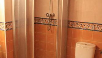 Apartamentos Los Rosales - Foto 3