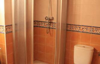 Apartamentos Los Rosales - Foto 3