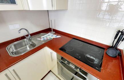 Casa Sofia - Foto 10