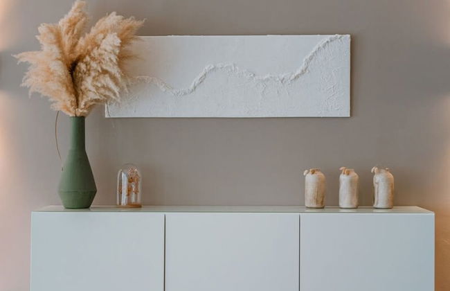 Modern Apartment in Heart of Knokke With Terrace - Photo 35