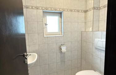 Ferienwohnung Hügelstraße - Foto 8