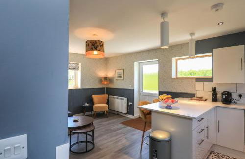 Eala Bhàn Cottage - Foto 8