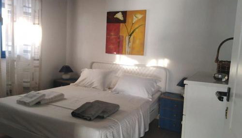 Sea view villa - Foto 2