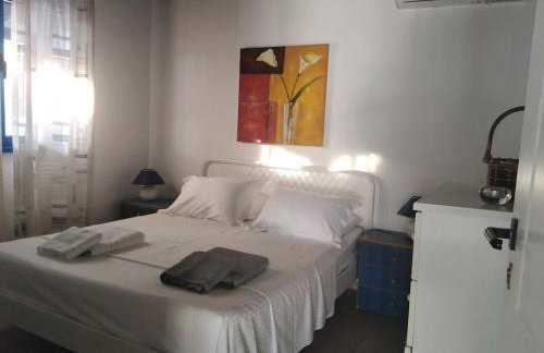 Sea view villa - Foto 2