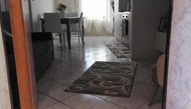 Baciata dal Sole - Photo 2