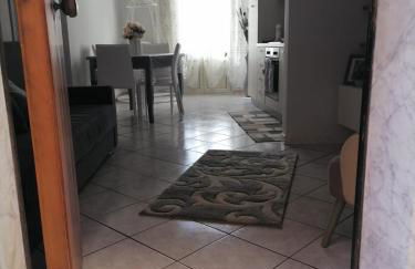 Baciata dal Sole - Photo 2