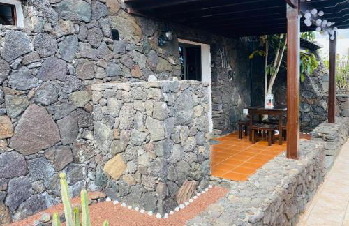 Vivienda vacacional Julia - Foto 22