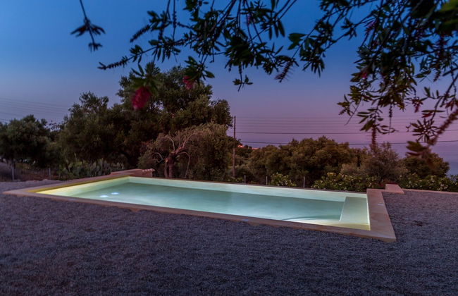 Villa Melite - Foto 32