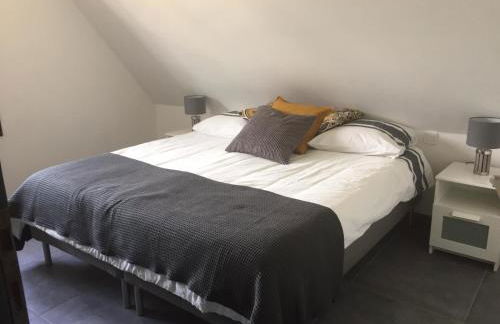 Venasque Vue Apartment - Foto 9