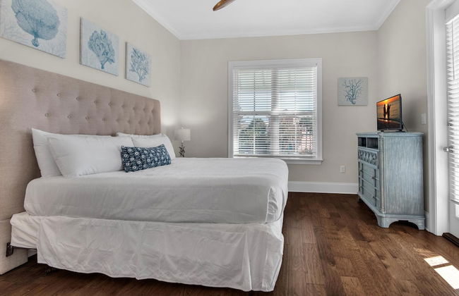 Jewel of Terra Cotta - Foto 17