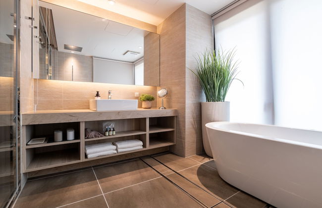 fav HAKODATE - Foto 22