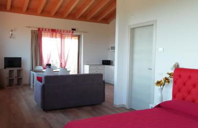 Agriturismo Fioralba - Photo 64