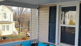 Moroccan Pearl Luray VA - Foto 5