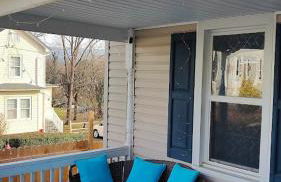 Moroccan Pearl Luray VA - Foto 5