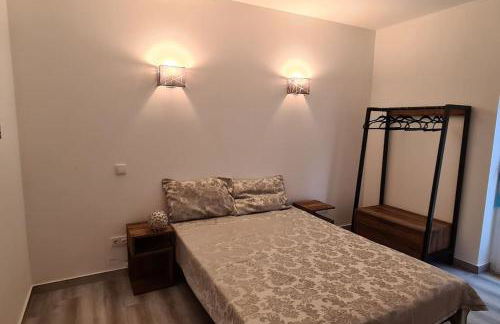 Villa Garden - 22 Guests - 2 Pools - Foto 35