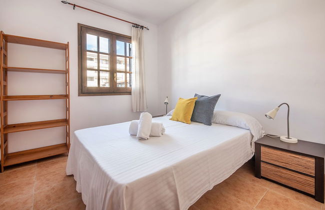 Semi-Detached House 1 (R85) - Foto 11