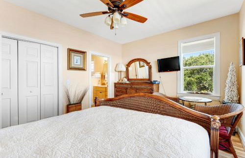 WI1124 Seabreeze Serenity - Foto 24