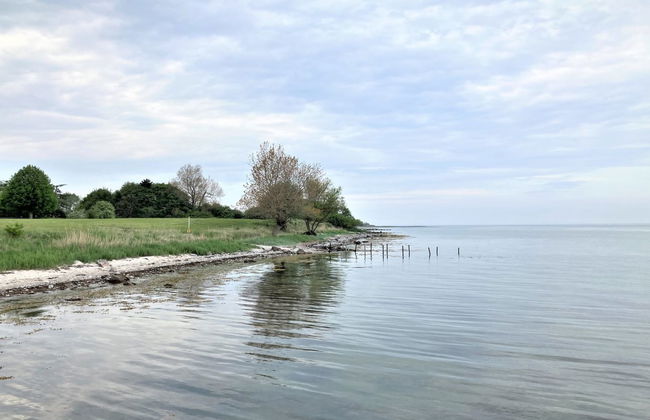 "Ilppo" - 200m from the sea - Foto 4