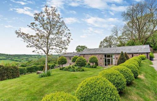 2 Bed in Hereford oc-42881 - Photo 30