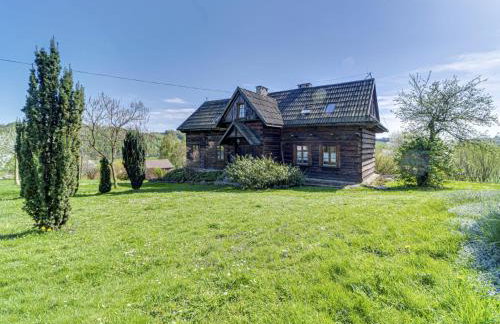 Holiday Home Moja Mała Toskania by Interhome - Foto 104