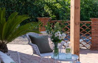 VIGNE dell'ETNA MASCALI - Foto 25