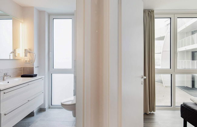 6 Personen Ferienhaus in Wendtorf - Photo 14