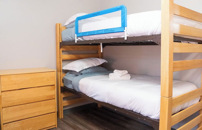 Stay Pittsburgh - Foto 22