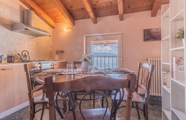 La Casa del Tiglio - Foto 8