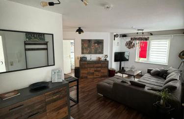 Usedom Suite Zeitlos - 100 Meter zum Strand - Foto 28