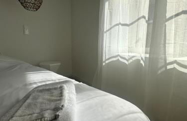 Appart-Hôtel Résidence de Garonne - Foto 23