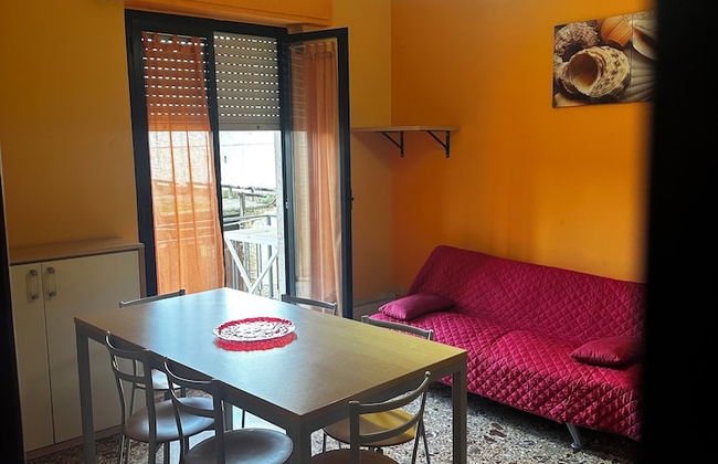 La Dea del mare Scilla - Foto 8