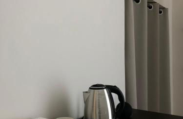 Dimora Savoia - Foto 27